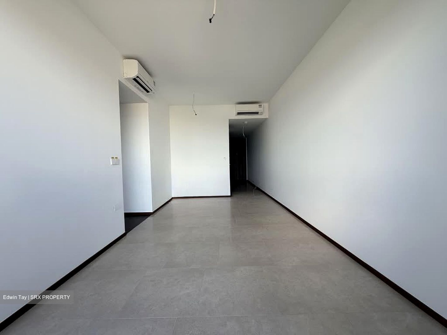 Lentor Modern (D26), Apartment #527115191